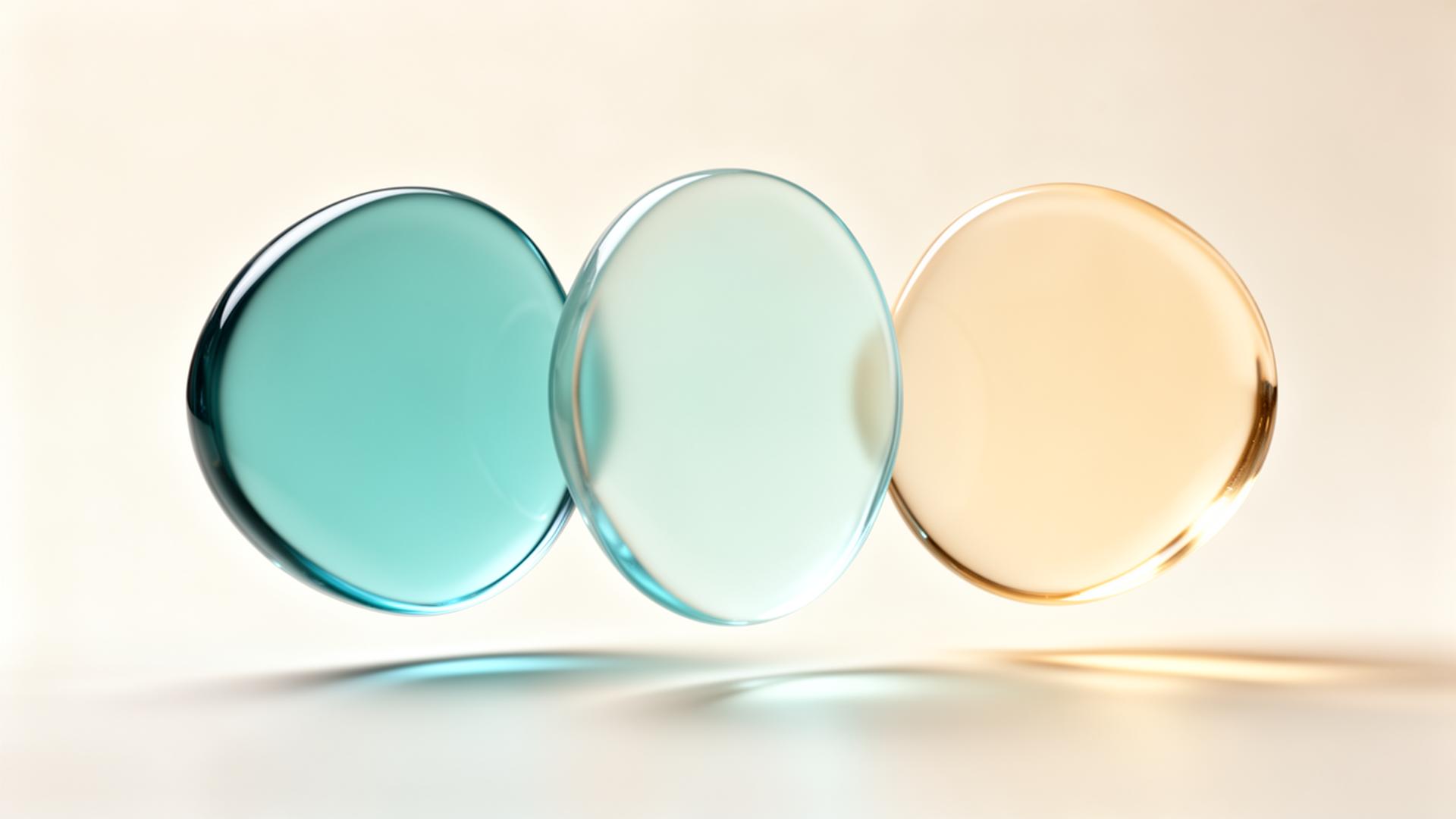 Unmind vs Spill vs OptiMe: A 2026 Comparison for UK HR Teams