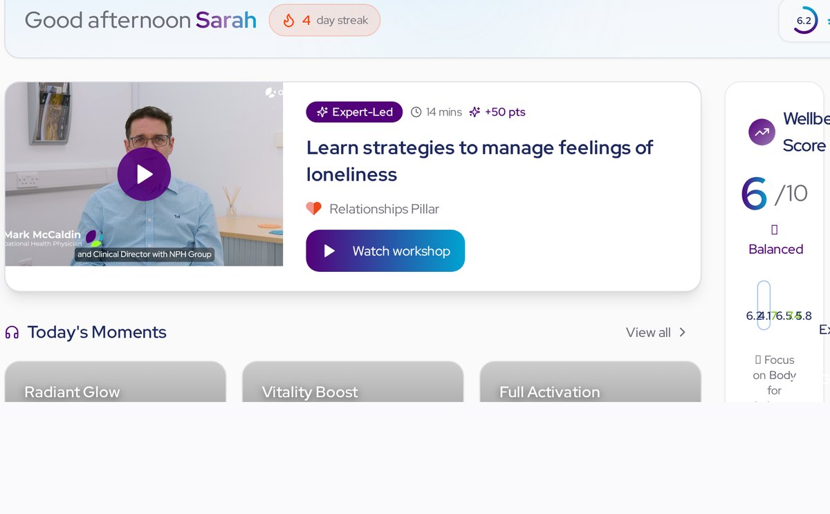 Expert-Led Video Workshops preview