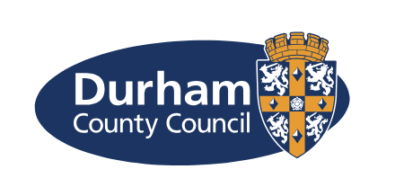 Durham County Council