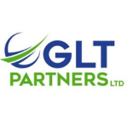 GLT Partners