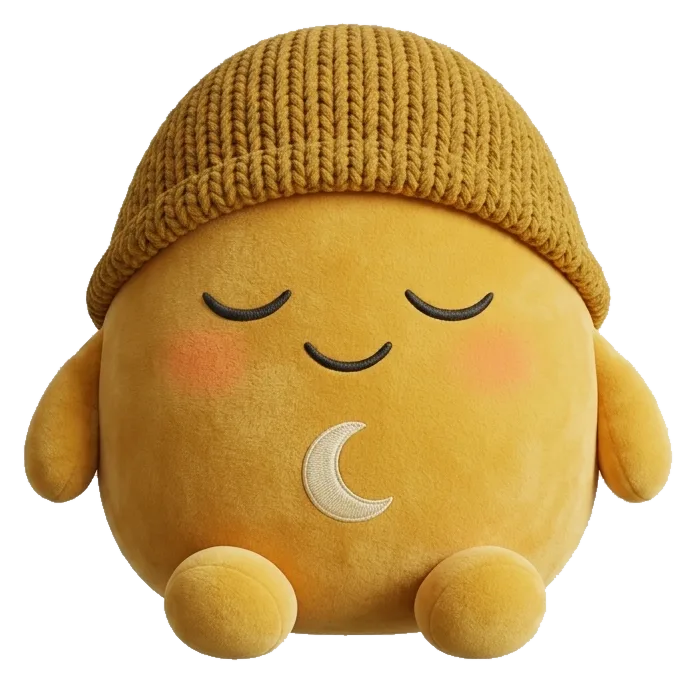 Hygge
