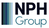 NPH Group