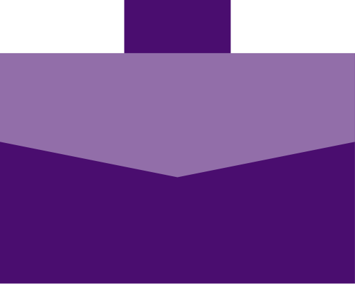 Career pillar icon