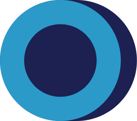 Money pillar icon