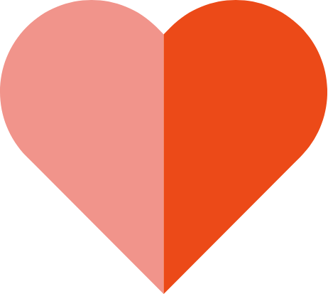 Relationships pillar icon