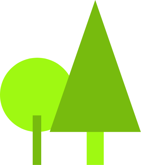 Surroundings pillar icon