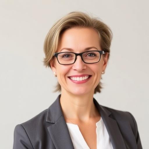 Expert workshop host