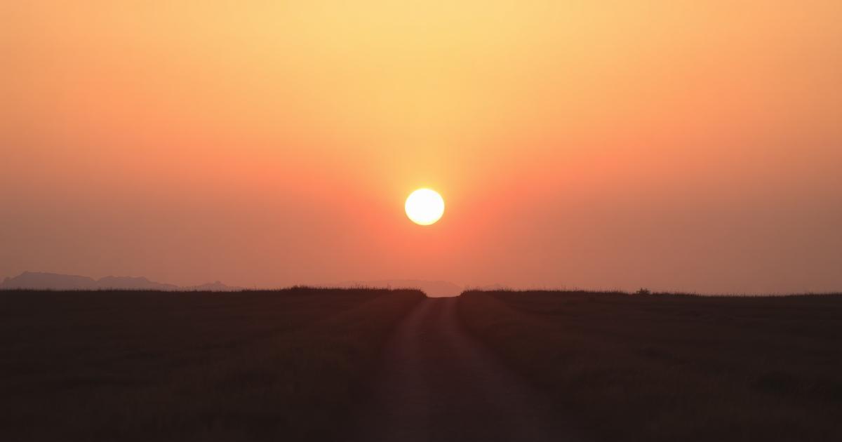 Reflecting on 2024 and Embracing the Year Ahead