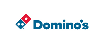 Dominos, OptiMe, Workplace Wellbeing