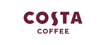 Costa, OptiMe, Workplace Wellbeing