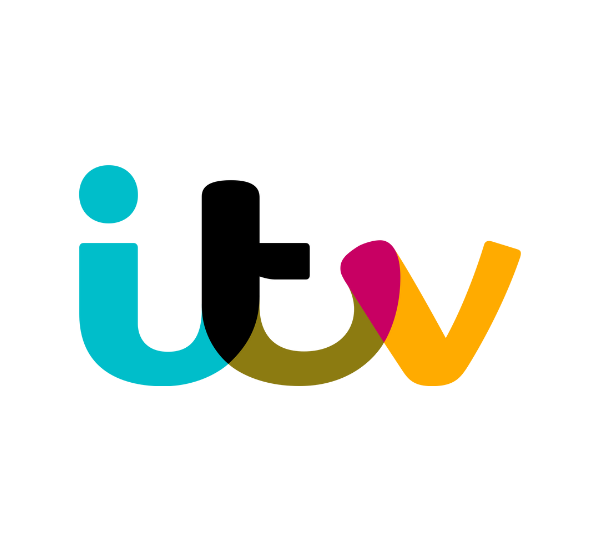 OptiMe, employee wellbeing, ITV, mental health, wellbeing, workplace wellness