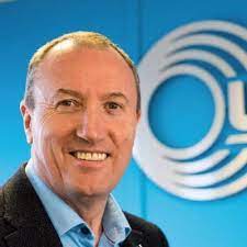 OptiMe, employee wellbeing, Wilton Universal, mental health, wellbeing, workplace wellness